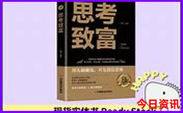 武汉有什么旅游景点好玩的地方